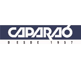 logo-caparao