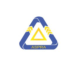 logo-clube-aspra