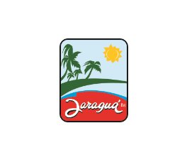 logo-clube-jaragua