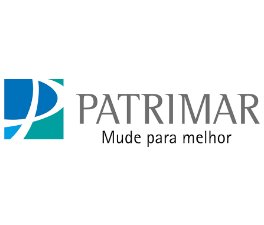 logo-patrimar