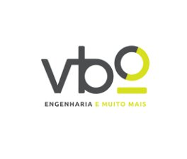 logo-vbo-engenharia