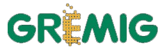 logo gremig