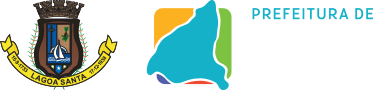 logo-topo